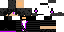 Texture for Anthony (new)