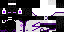 Texture for SaHaPhAnlIl