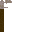 Texture for dd