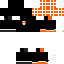 Texture for ss