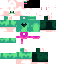 Texture for Ralsei:3