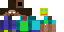 Texture for ou jeeee