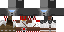 Texture for cddd