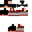 Texture for Light_Craft