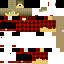 Texture for g4