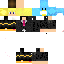 Texture for mutuki