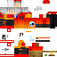 Texture for kkdmono