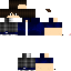 Texture for Demos