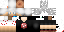 Texture for dfdfdfd