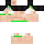 Texture for Will
