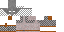 Texture for Chainmail armor by kasmex