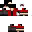 Texture for Jhow Fox Official 