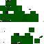 Texture for main 4