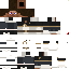 Texture for Богмайн обложка