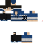 Texture for Cyber_blue.18
