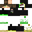 Texture for hartg