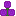 Texture for amethyst_shard