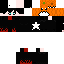 Texture for soennokaito