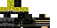 Texture for PAPI228