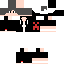 Texture for principalzzz