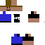 Texture for Jeremy