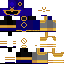Texture for 2323232