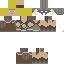 Texture for Dovakin