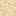 Texture for sand