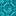 Texture for Light blue nether portal