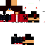 Texture for char