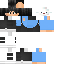 Texture for rt