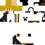 Texture for Klenez no youtube!