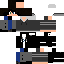 Texture for Tizer_28