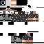 Texture for Leave_a