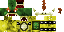 Texture for DHDHDHDHDH