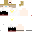 Texture for gr