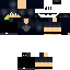 Texture for FearlessERDEM