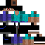 Texture for zeck
