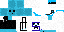 Texture for capsparky 2