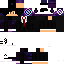Texture for Anwalt