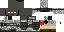 Texture for MW3soldier