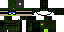 Texture for op