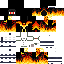 Texture for Gianpyninja11