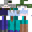 Texture for dddd