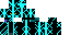 Texture for libelula