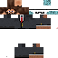 Texture for Edit
