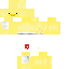 Texture for 小雞
