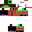 Texture for grh