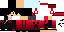 Texture for dfdf