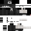 Texture for Creation
